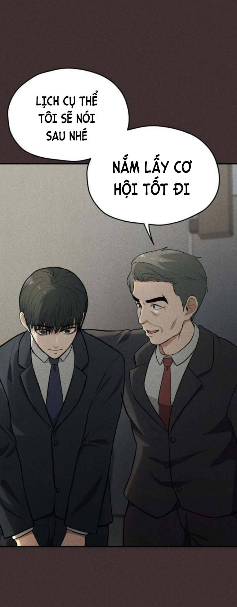 phòng kín chapter 17.2 21