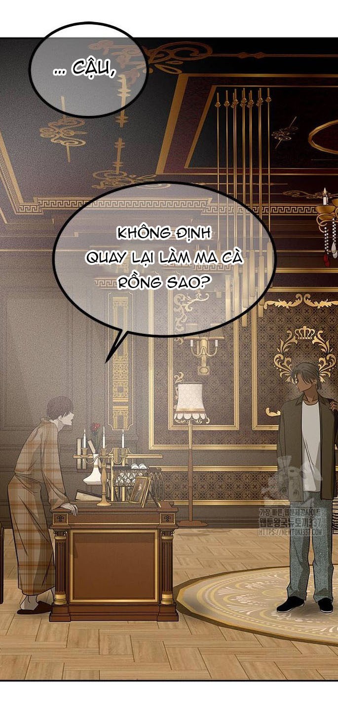 Cạm Bẫy chapter 203.1 38