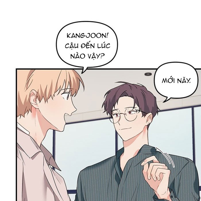 blood and love chapter 10 68