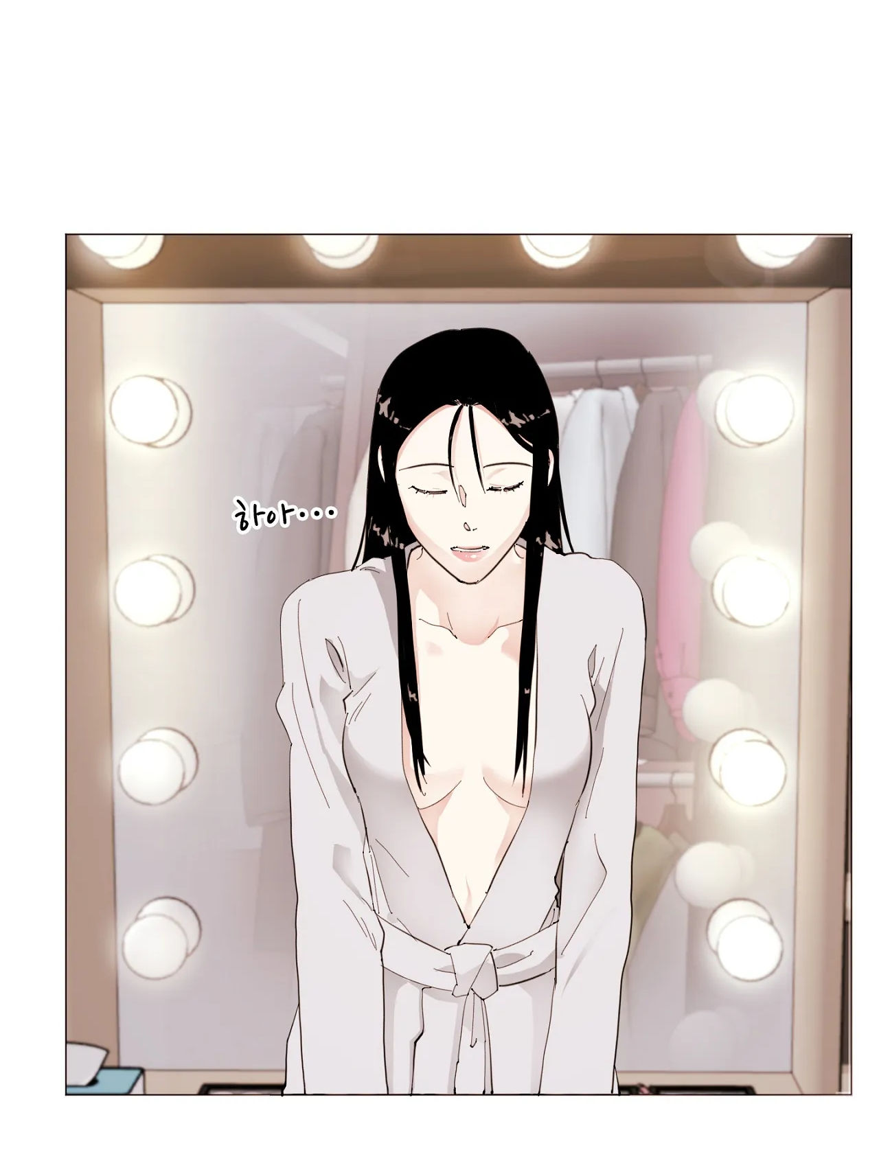 maybe - biết đâu chúng ta cũng chapter 3.2 9