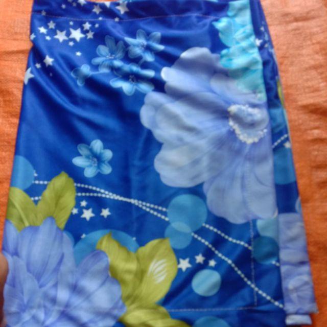 Vỏ gối thun lạnh siêu bền 40x60__50x70__35x100cm