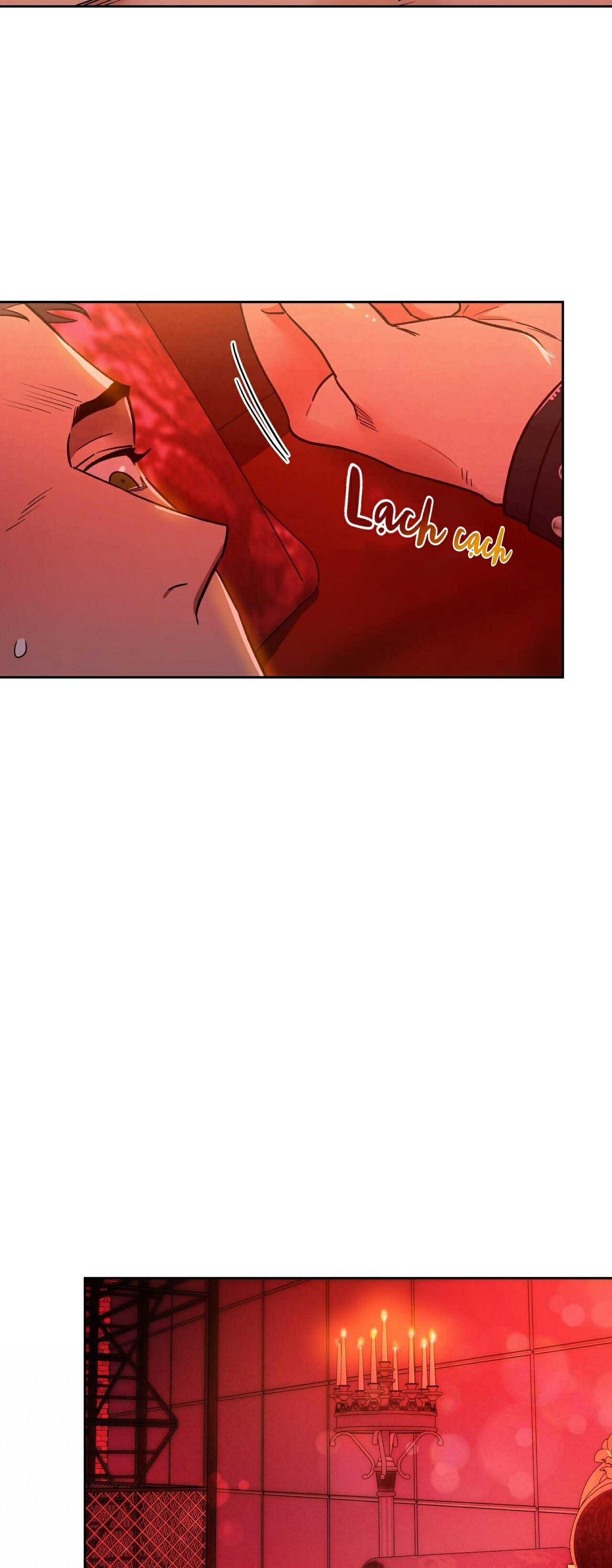 ang ang chapter 65 19