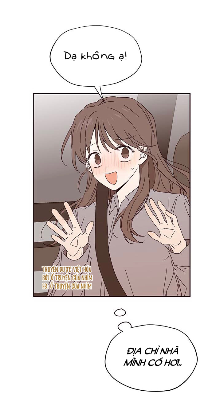 sợi chỉ nhân duyên của sarang chapter 5 56