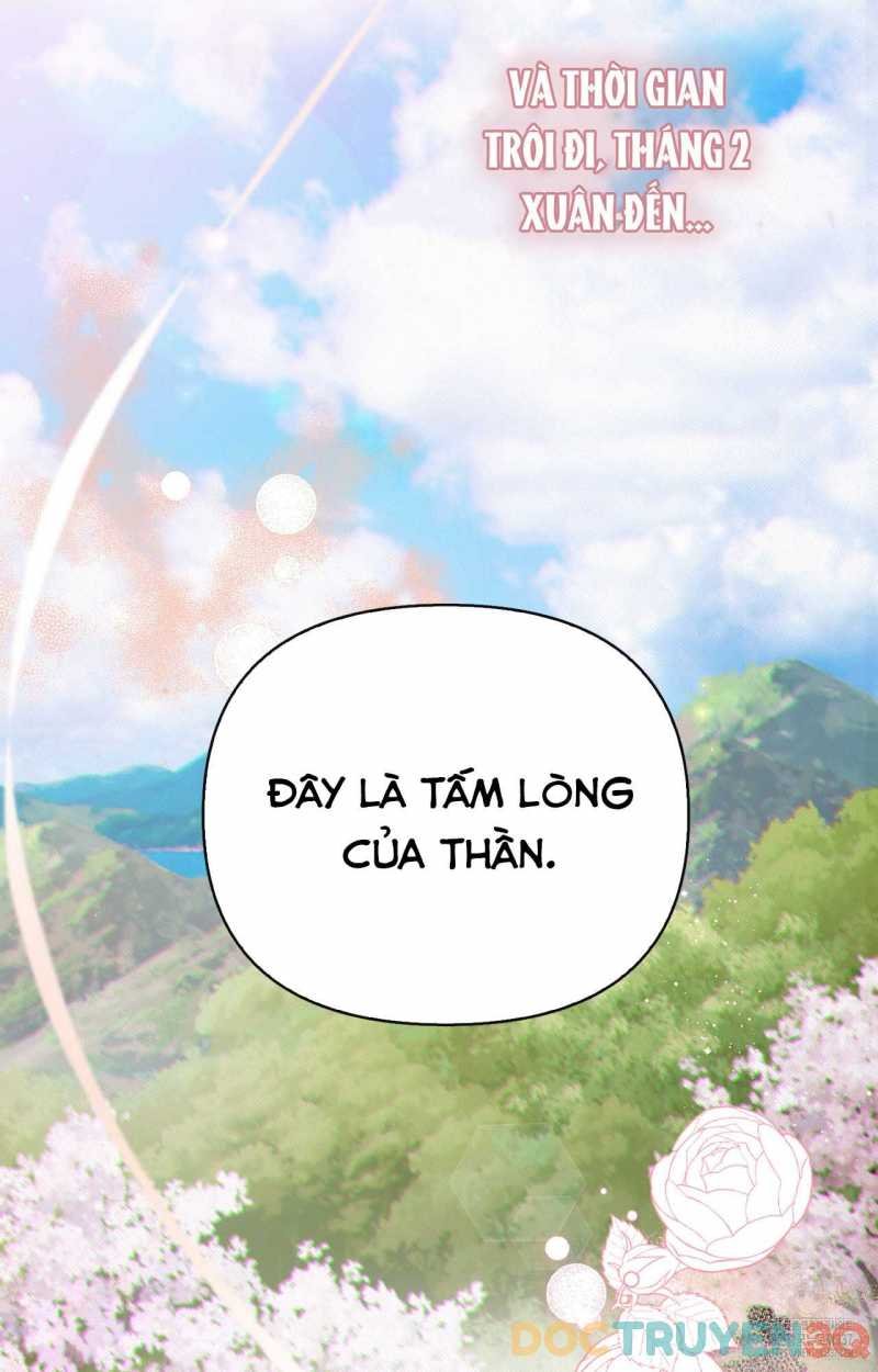 [18+] hậu cung kế chapter 27 56