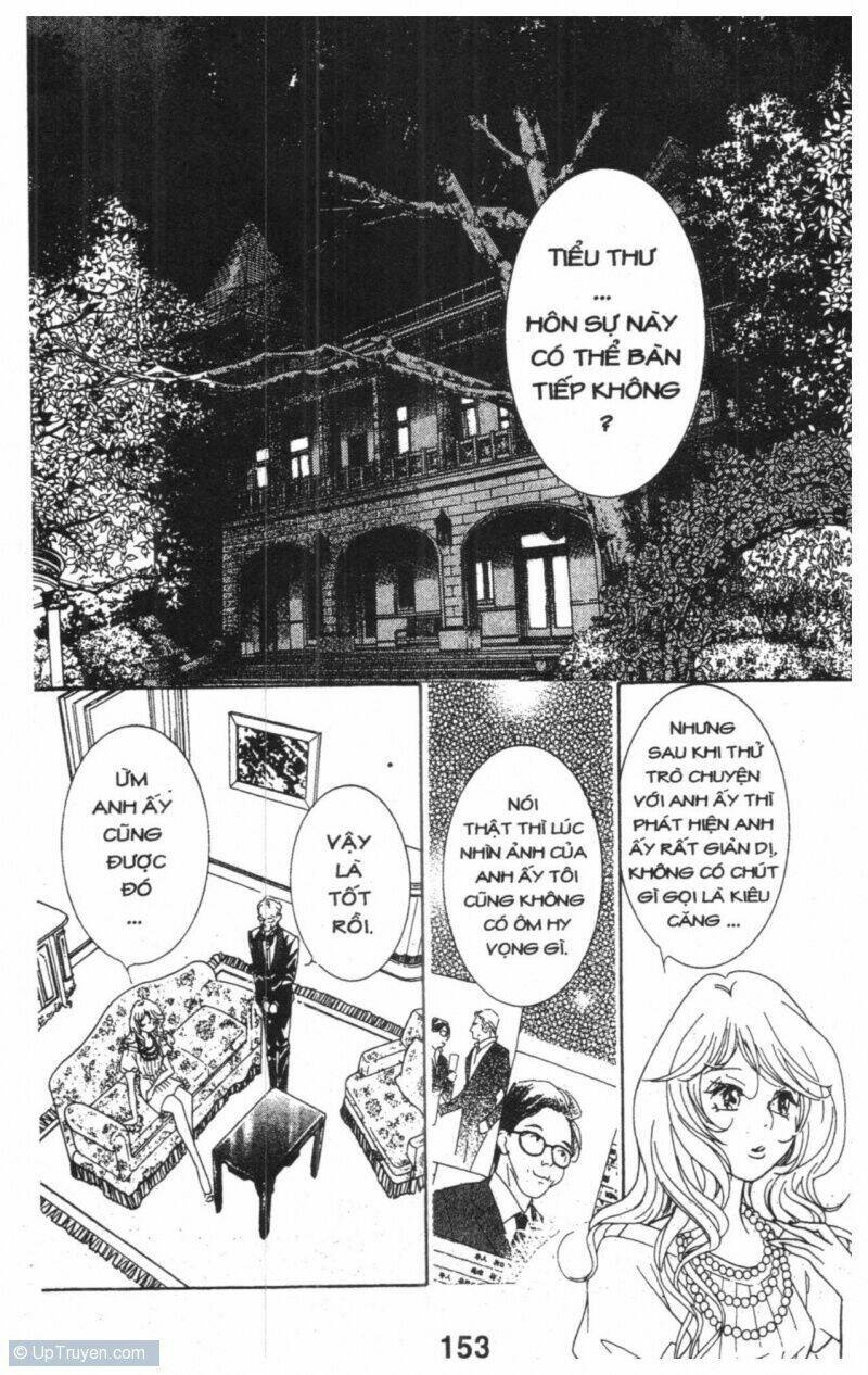 masochistic princess chapter 3 153