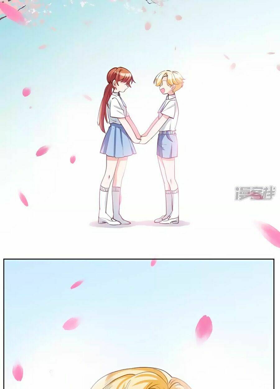 gia sư tình yêu của tôi chapter 12 7