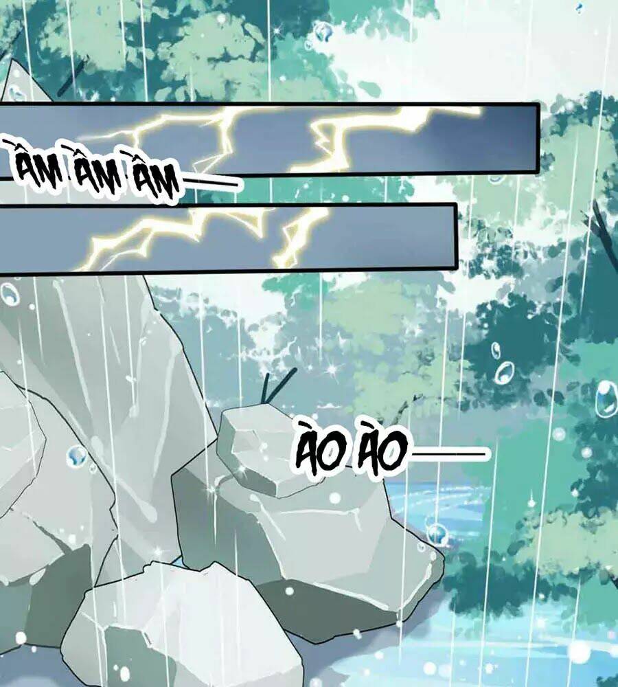 đích nữ hữu độc chapter 25 12