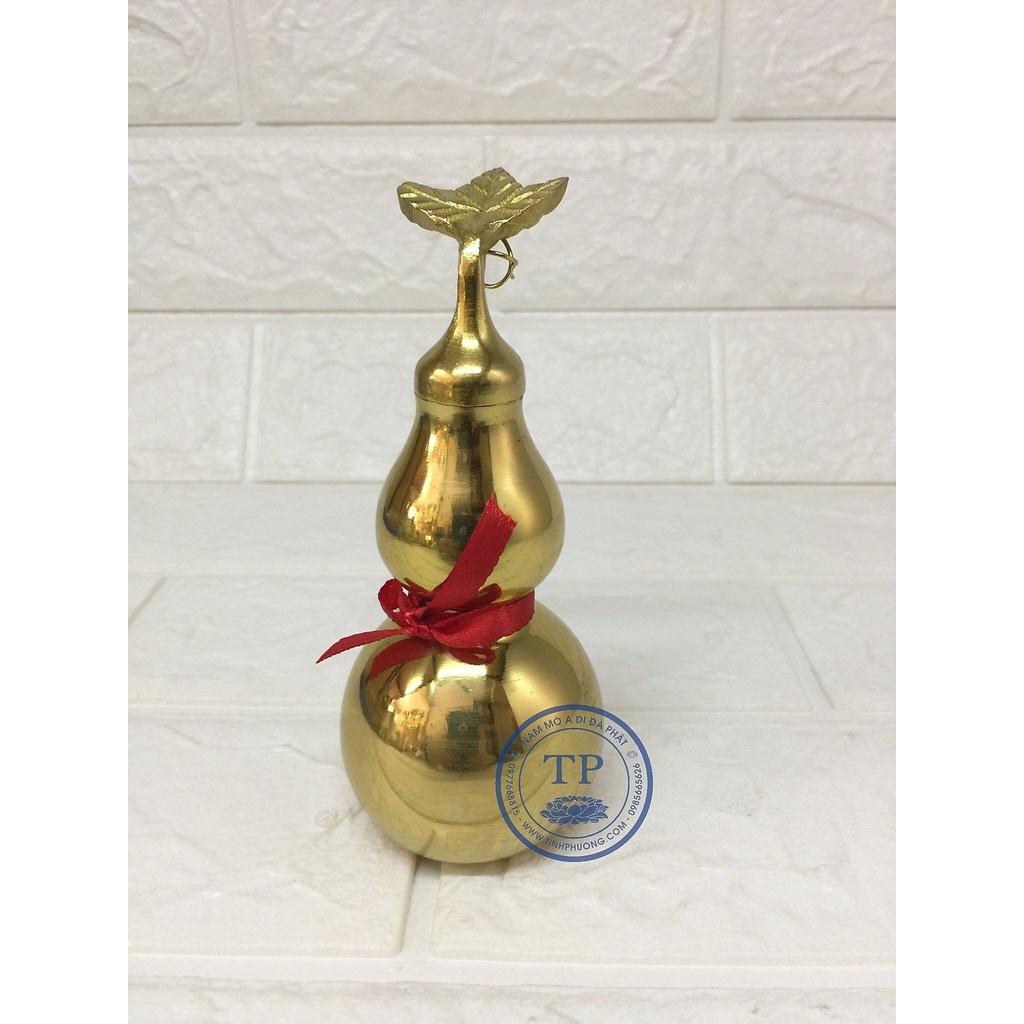 NẬM HỒ LÔ ĐỒNG MÂU TRƠN KH18407