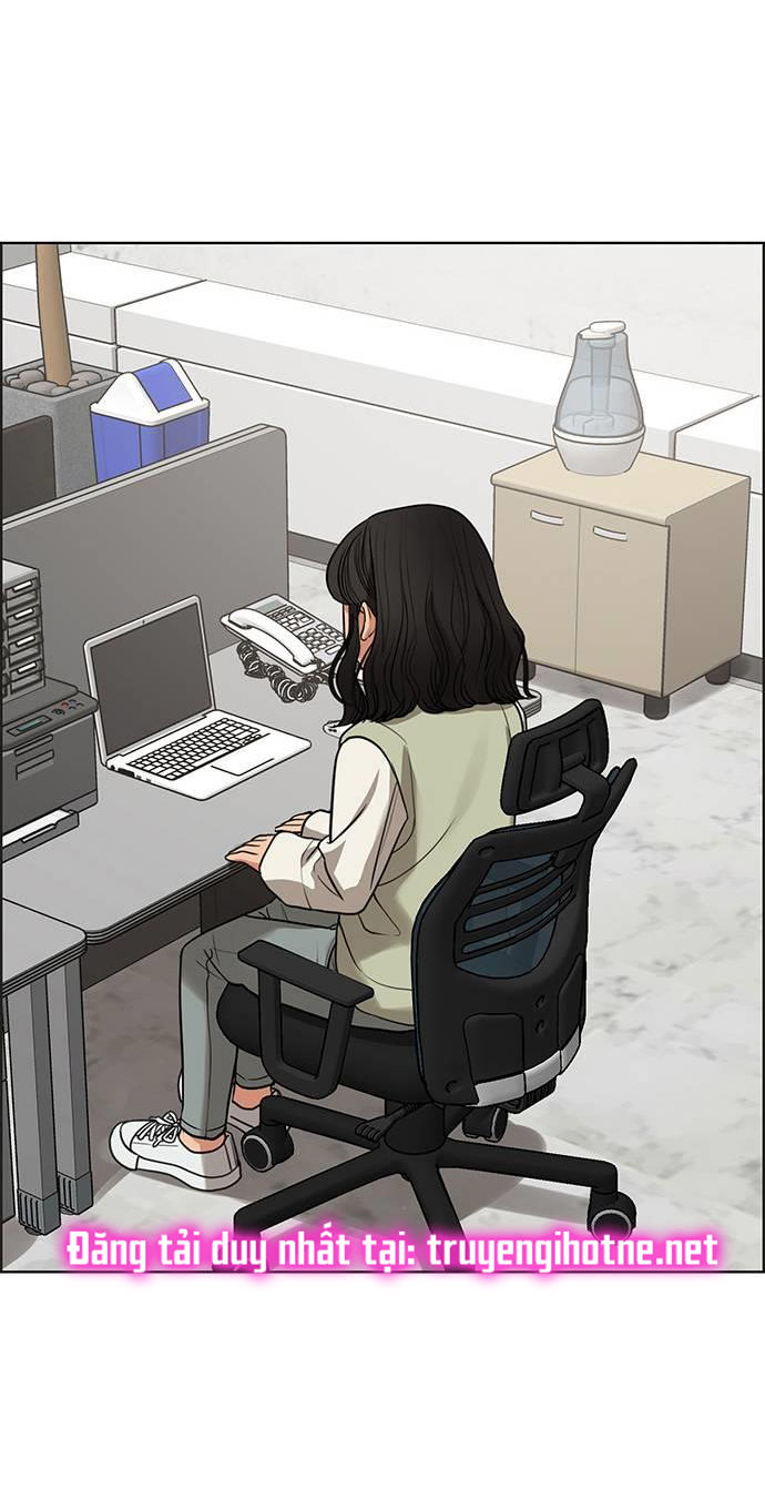 vẻ đẹp đích thực - true beauty chapter 232.1 33