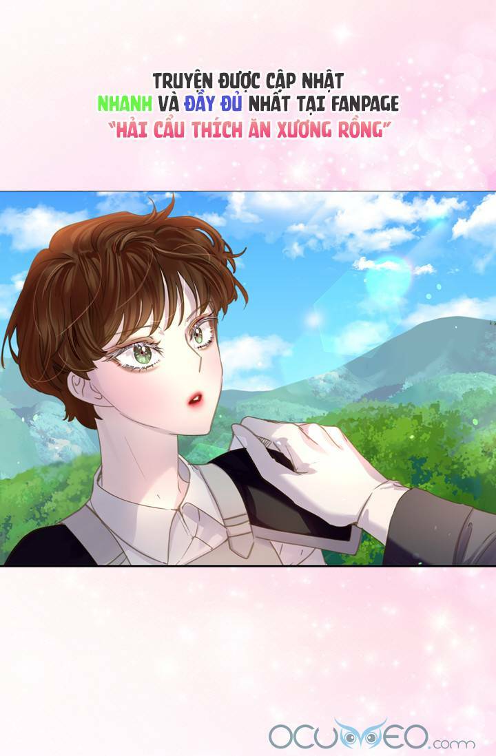 quy luật sinh tồn của nữ phụ chapter 52 29