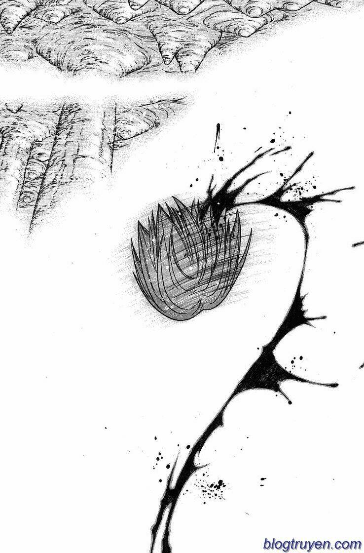 elfen lied chapter 91 15