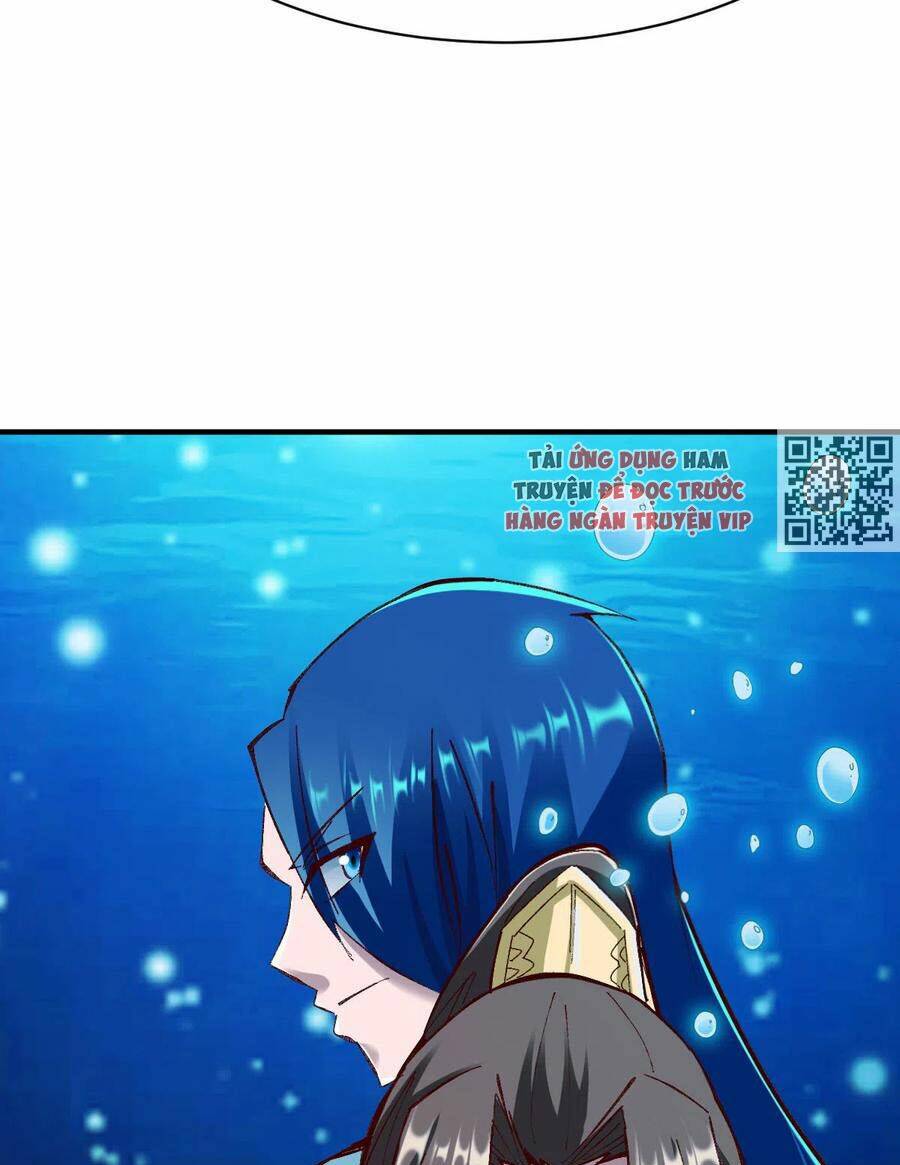 chiến đỉnh chapter 221 34