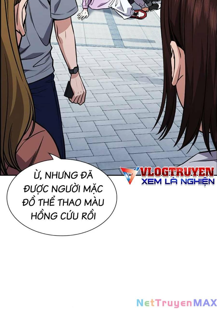giáo dục chân chính chapter 114 74