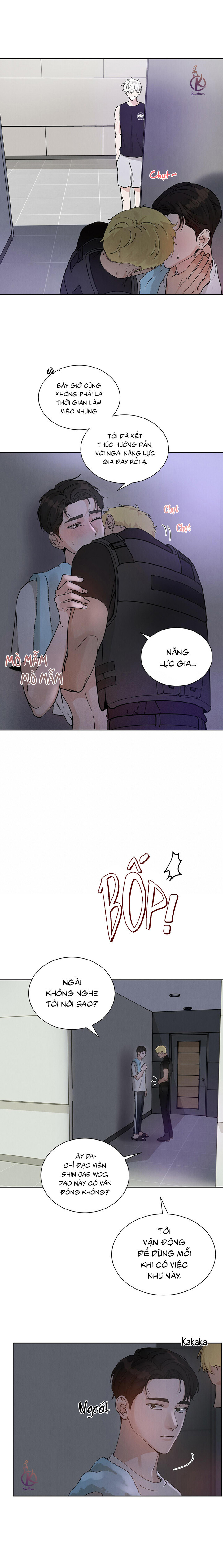 hòa hợp chapter 1 6