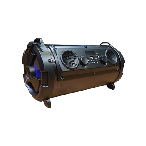 Loa bluetooth mini  Best 1602