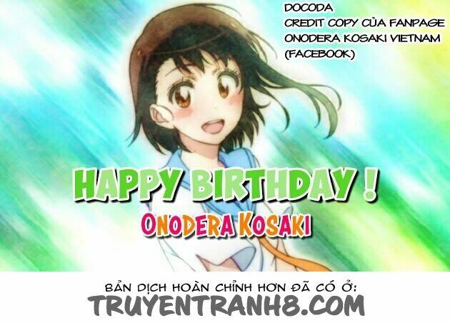 3d kanojo - bạn gái 3d chapter 46 1