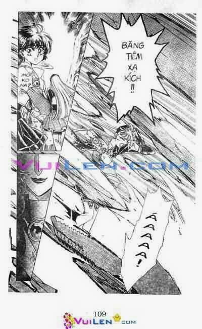 hiệp sĩ phép màu chapter 2 108