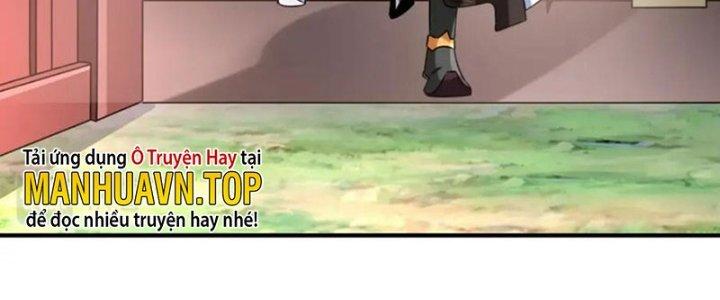 đại tần, ta là con tần thủy hoàng, giết địch thành thần chapter 17 232