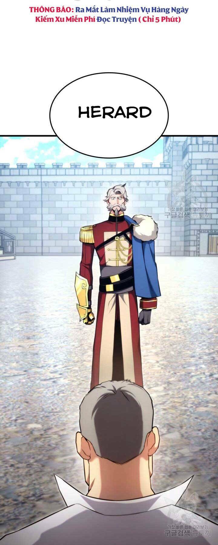 huyền thoại game thủ - tái xuất chapter 66 60