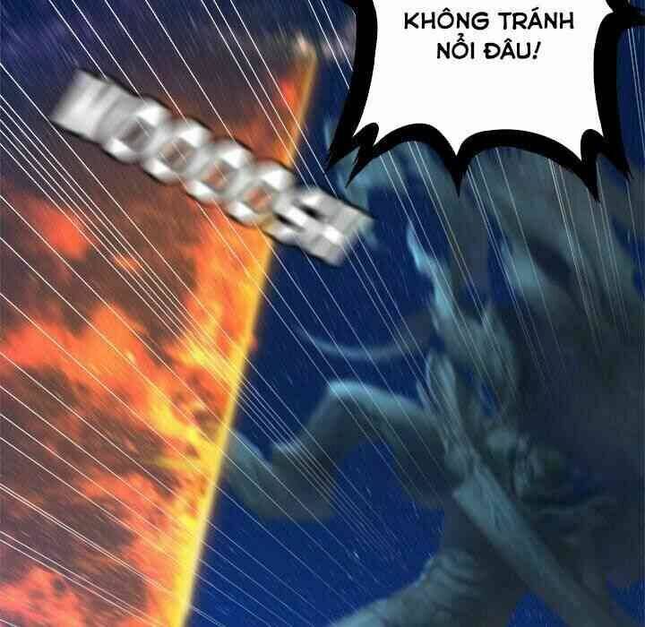 triệu hồi đến thế giới fantasy chapter 33 54