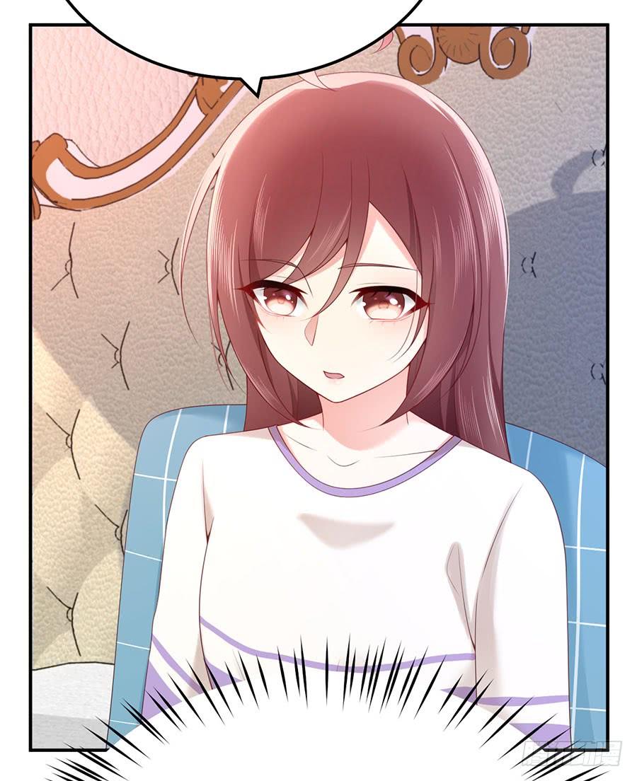 nam thần truy thê chỉ nam chapter 45.1 10