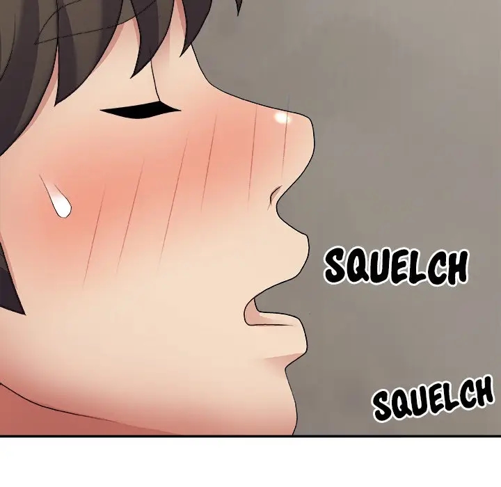 chiếm hữu linh hồn chapter 29 94