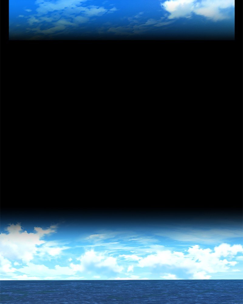 tôi muốn trở thành cô ấy dù chỉ là một ngày chapter 82 92