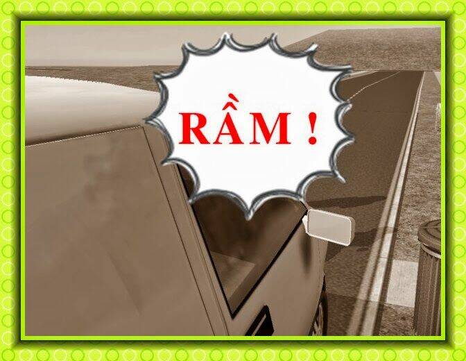 bella's story chapter 6.1 56