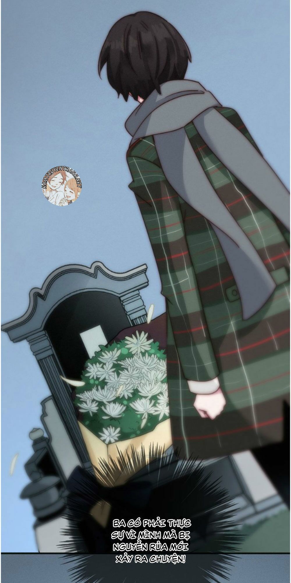 bí mật bóng đêm chapter 8.3 3