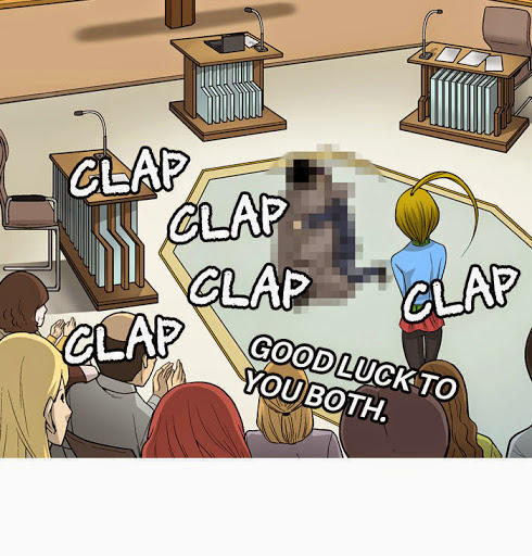 aura from another planet chapter 1 83