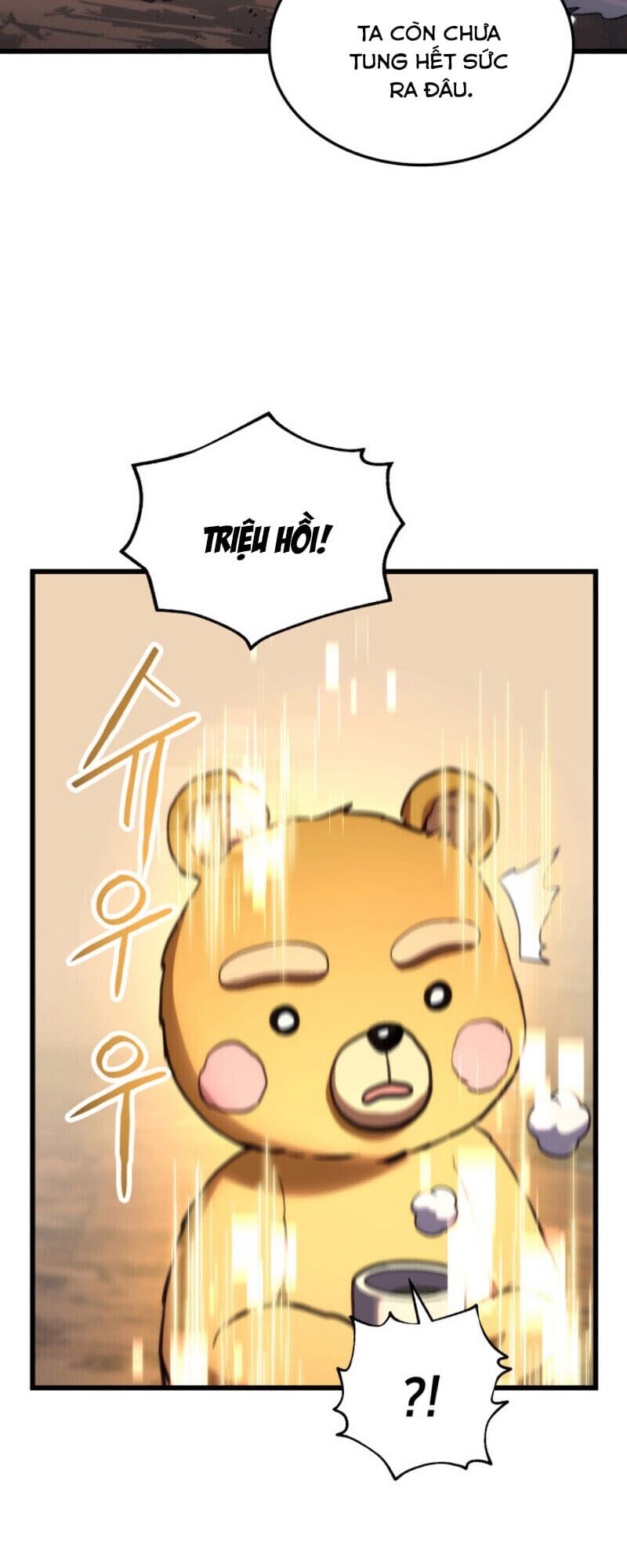 huyền thoại game thủ - tái xuất chapter 11 65