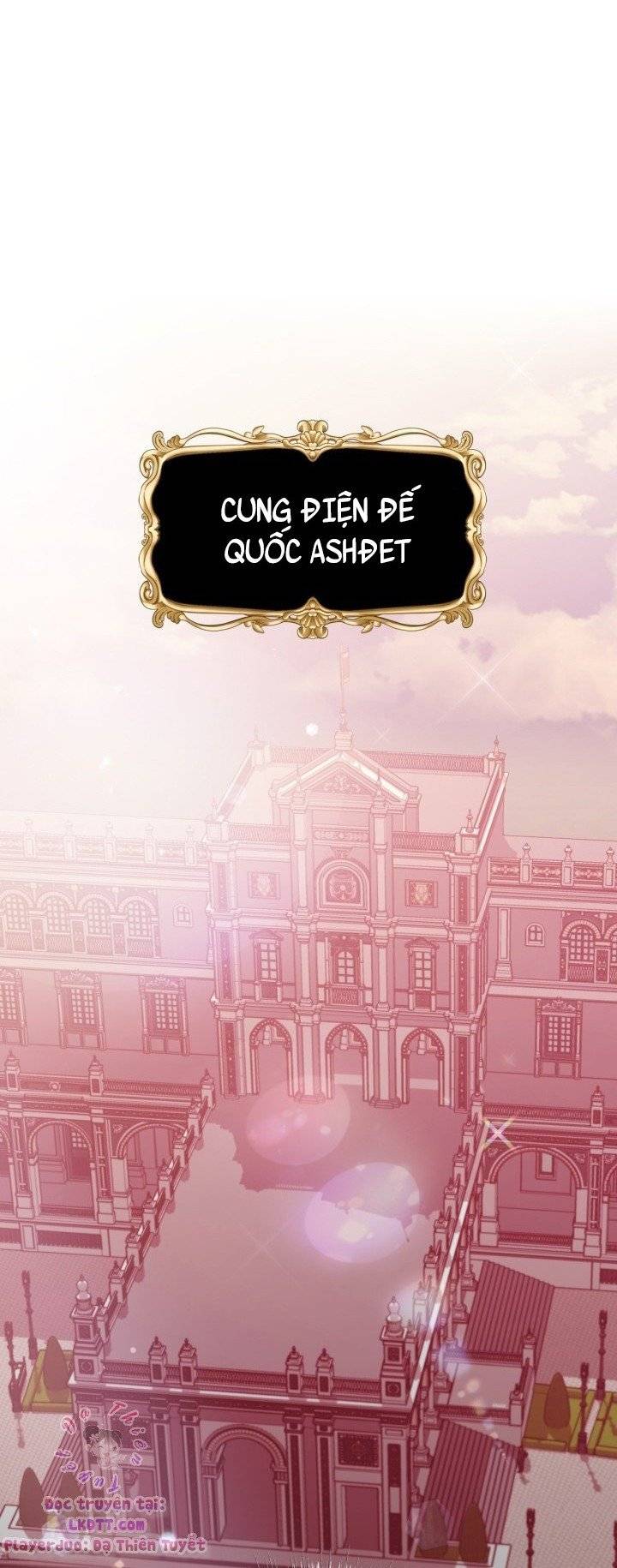 cha, con không muốn kết hôn đâu chapter 14 24