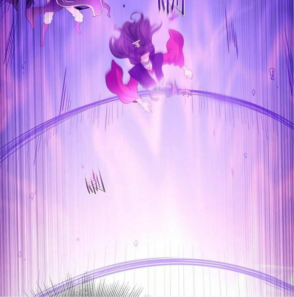 ta là nhân vật phản diện đại thiếu gia chapter 54 51