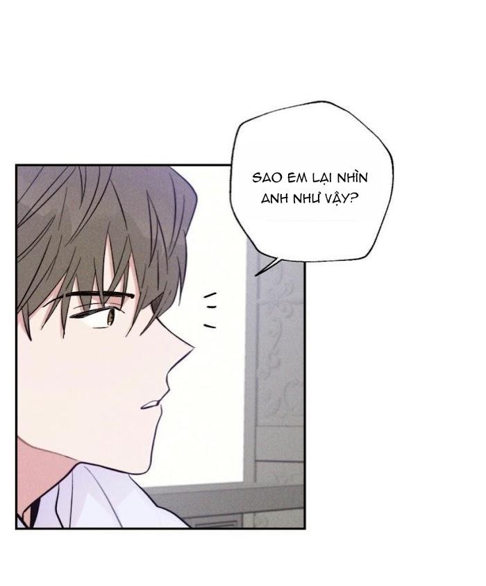 mưa giông chapter 16 34