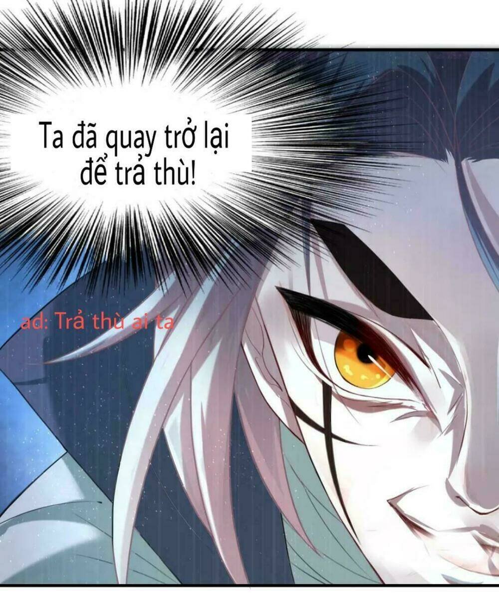 thời gian tình yêu chapter 34 28