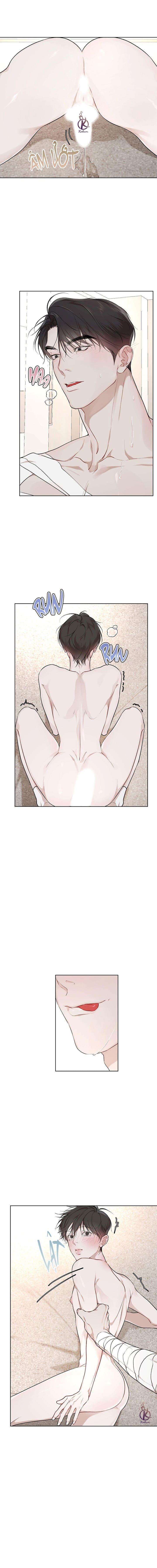 hình thái khởi sinh chapter 65 5