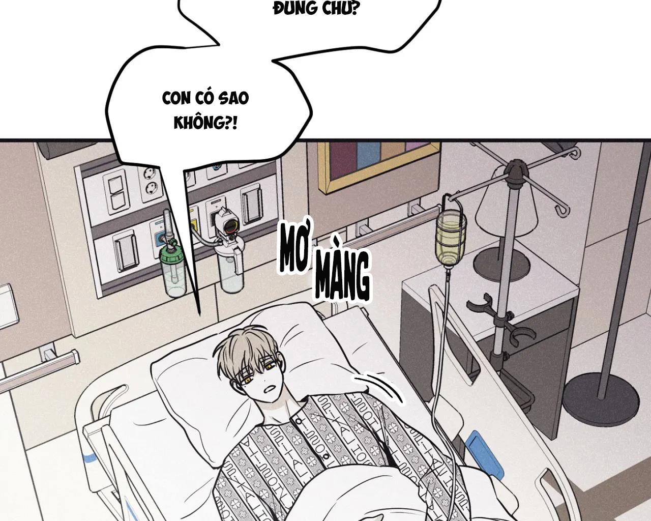 chiếu tướng chapter 90 49