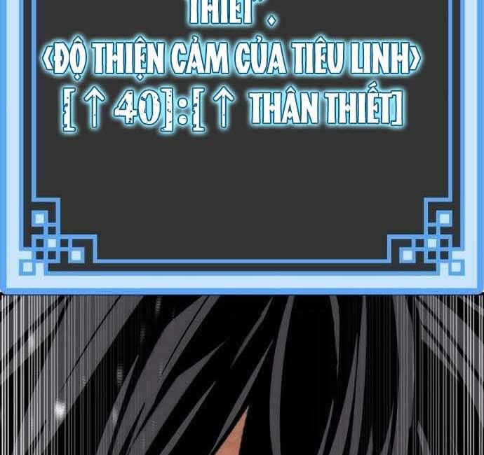 thiên ma phi thăng truyện chapter 48.5 41