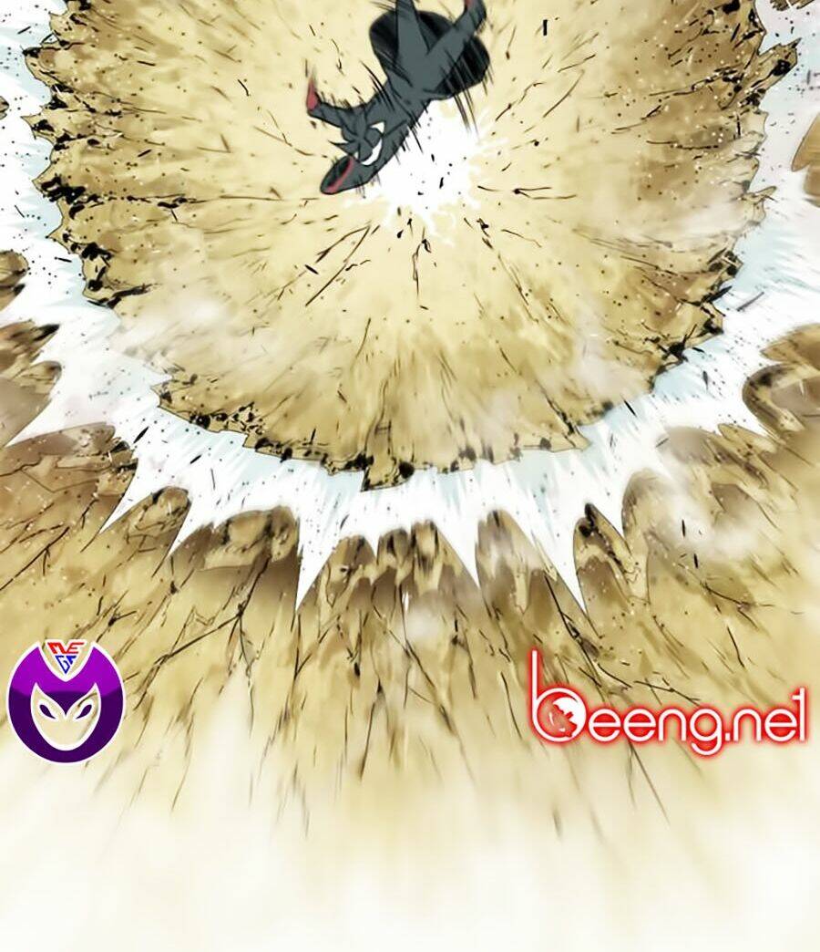 thiên hạ đệ nhất chapter 4 18