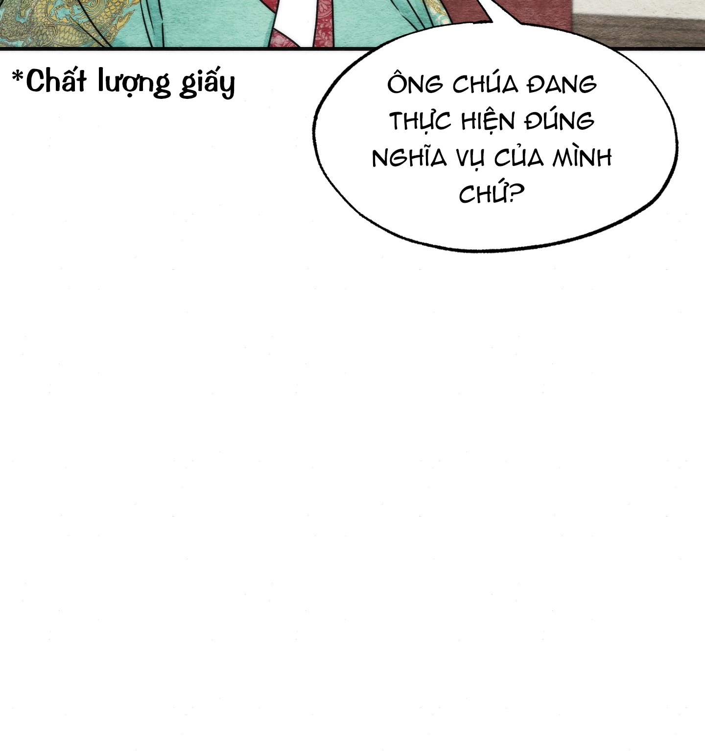 Cương Nhân chapter 90.1 26