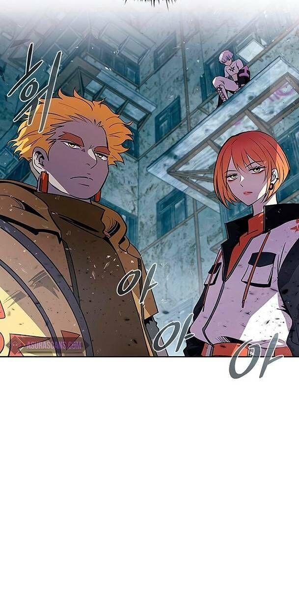 tiêu diệt ác nhân chapter 87 48