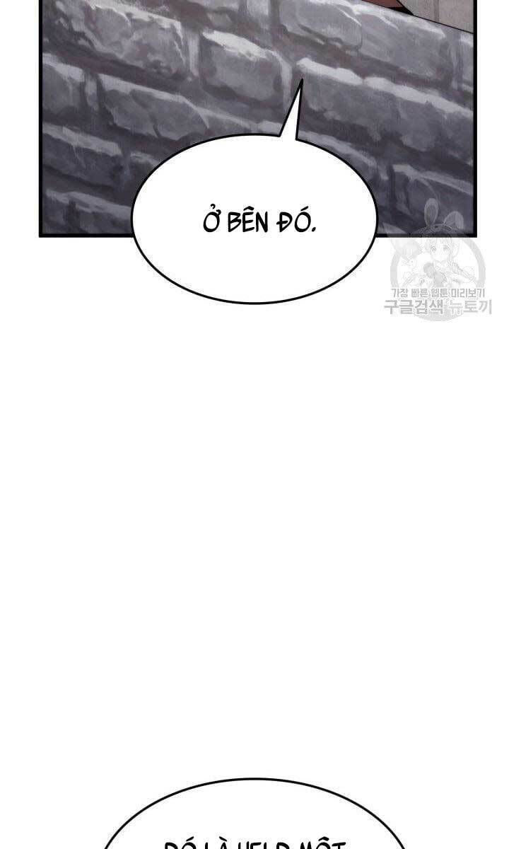 huyền thoại game thủ - tái xuất chapter 84 94