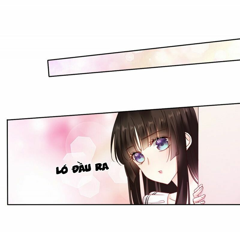 bay qua thiên sơn đến yêu anh chapter 34 12