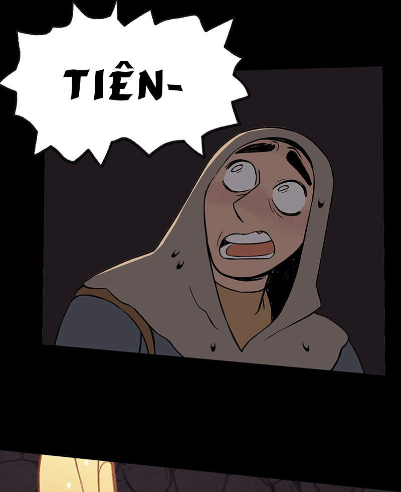 người cầu hôn chapter 5 58