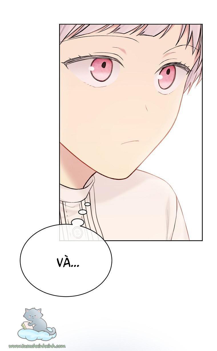 vương miện ngọc bích chapter 70 54