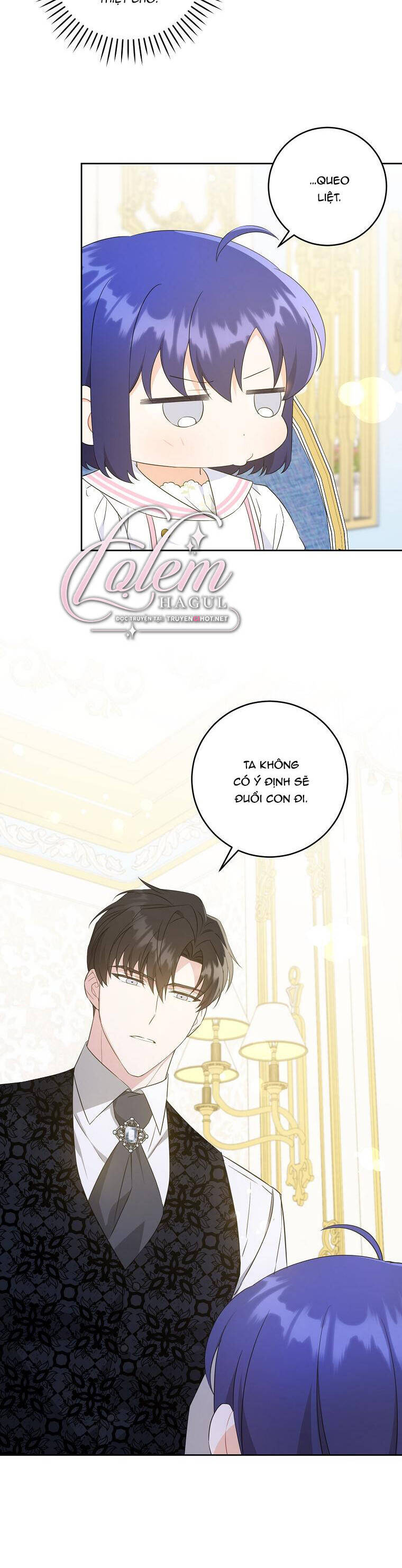 cho con núm vú đi mà chapter 59 12