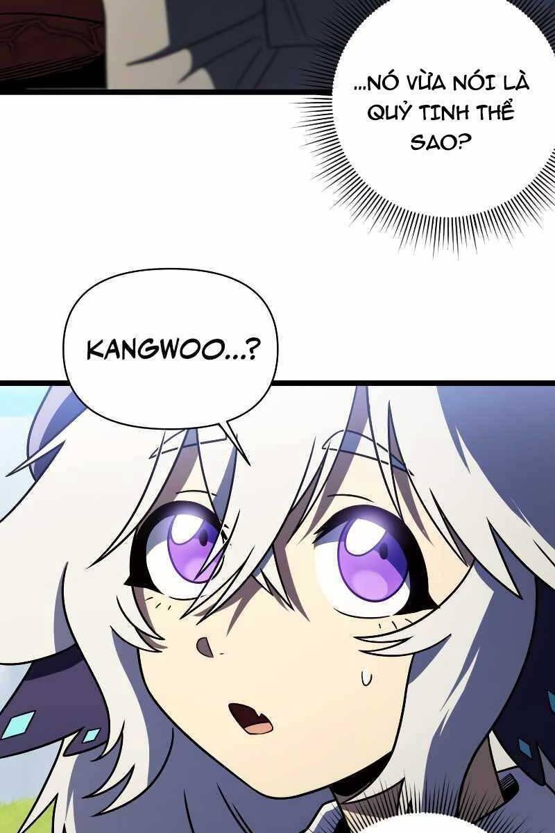 sự trở lại của người chơi sau 10000 năm chapter 63 36