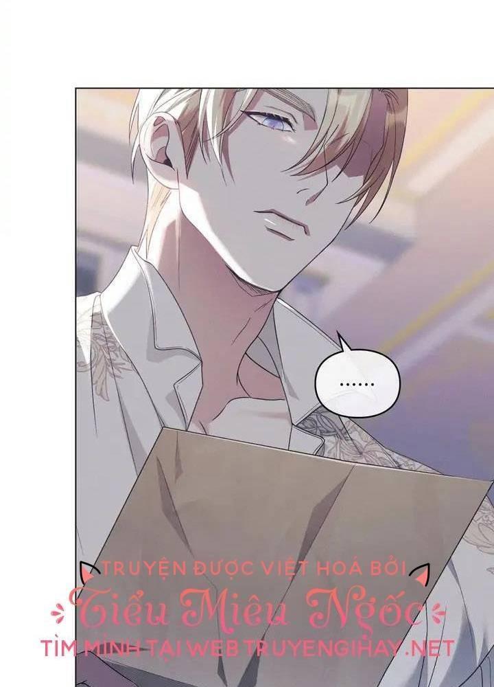 chấp nhận sự chiếm đoạt chapter 16 24