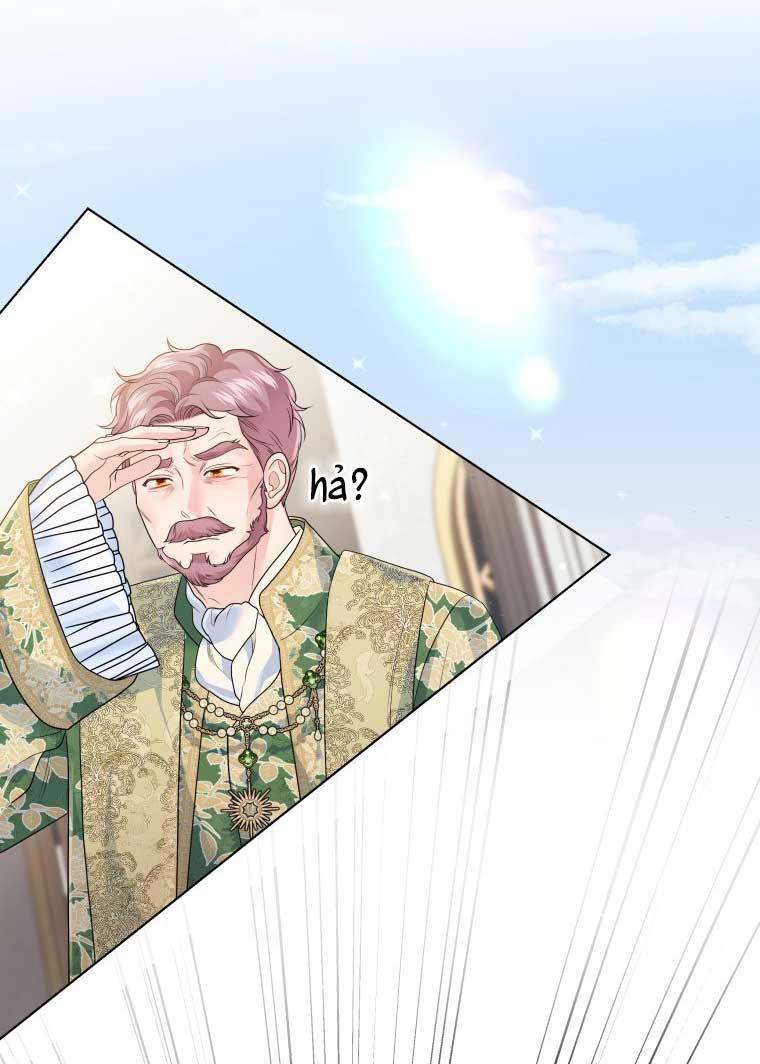 thà rằng để tôi trở thành nữ hoàng chapter 7.2 2