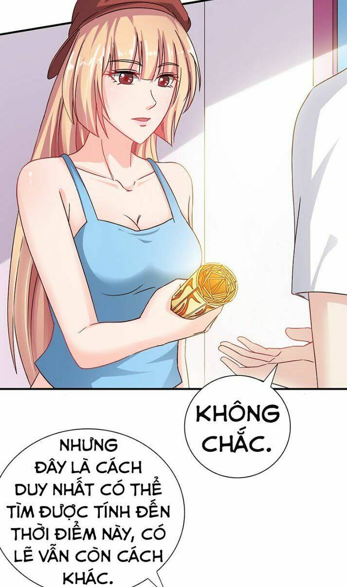 táng kiếm quyết chapter 27 2